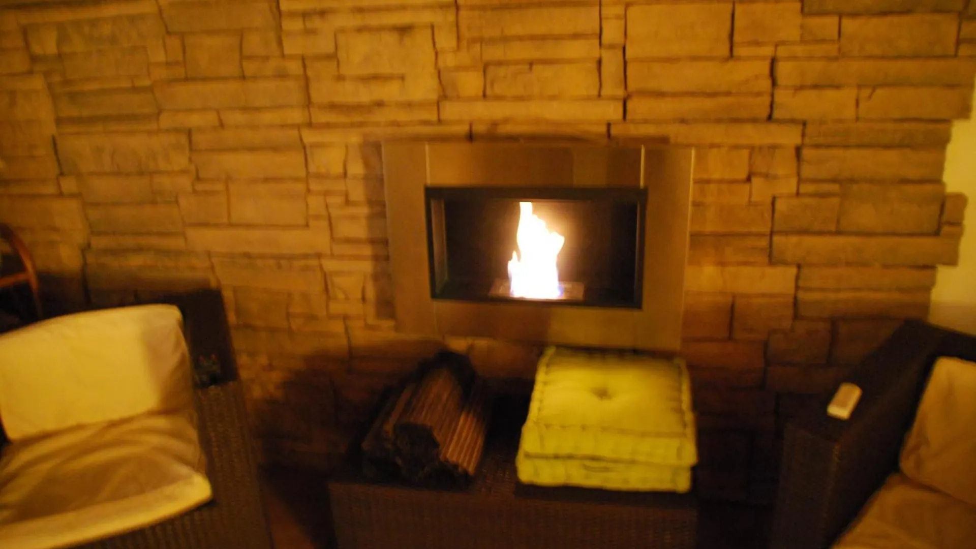 Casa Tipica Siciliana: Panoramic Terrace B&B Caltagirone 2*,  Italy