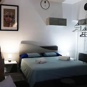San Giacomo Loft Apartament