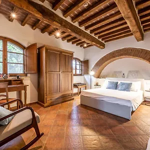 Hotel Di Cuna