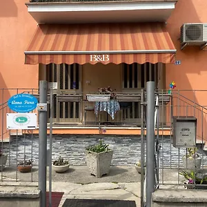 Bed & Breakfast Anna Fiera