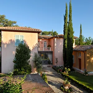 Hotel Il Rondo Boutique