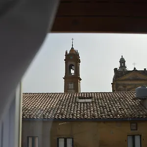 I Colori Della Sicilia Guest house