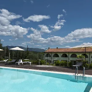 carignano.it-tuscanyhotel.com/