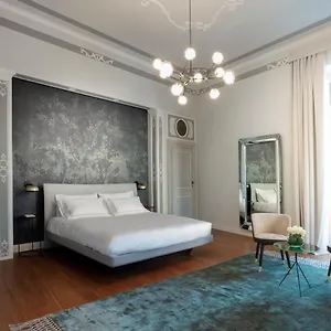 butterfly-boutique-rooms.hotelinveneto.com/
