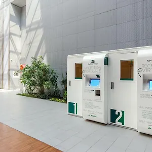 zzzleepandgo-bergamo-ospedale-bgh.it-lombardy.com/